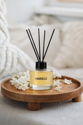 Cool Place Bahar Çiçeği 120 Ml Dekoratif Ortam Kokusu Bahar Çiçekleri