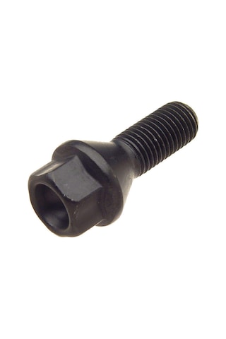 Bijon E87/e36/e46/e90/e60/e63/e65 36136781150
