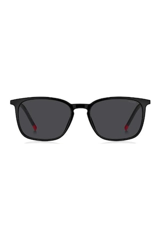 Hugo Boss Hg 1268/s 807ır 54 Siyah Erkek Güneş Gözlüğü