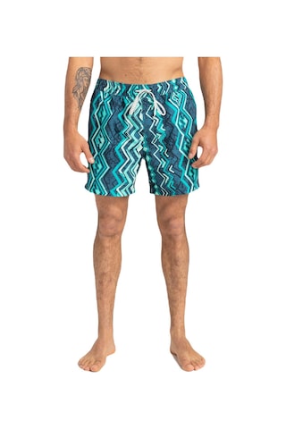 Billabong Ebyjv00107-bn4 Good Times Lb Erkek Deniz Şortu 001
