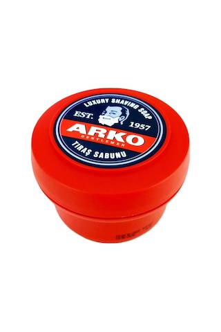 Kase Tıraş Sabunu 150g X4 Adet