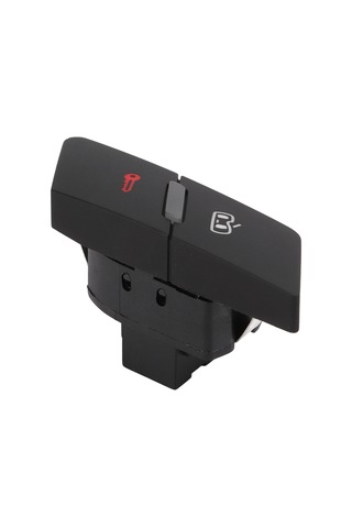 Yongtao 4f1962107 Kilit Anahtarı Audi A6