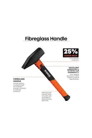 Katlanır El Arabası C99p K 60229900c99p0