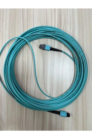 Lszh Om4 Mtppro 12core Mpo Kablo