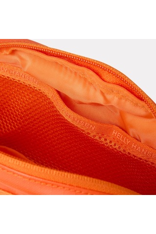 Helly Hansen Guide Waist Bel Çantası Resort Tangerina