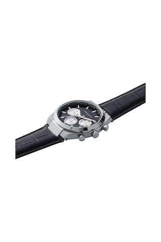 Pierre Cardin Cml.0012 Kol Saati Metalik