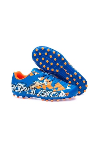 Joma Propulsion Jr 2305 Krampon Saks-turuncu Saks - Turuncu