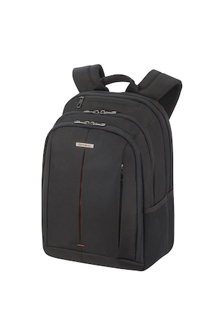 Samsonite Cm5-09-005 14.1" Notebook Laptop Çantası Siyah