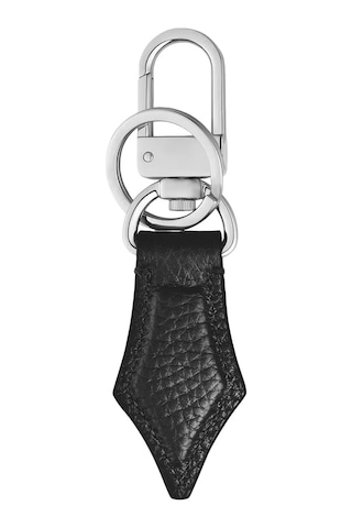 Montblanc Anahtarlık 220457