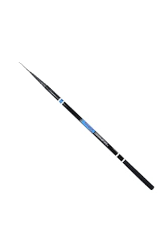 Whistle 540 Cm. 15-30 Gr. Atarlı Kısa Göl Kamışı