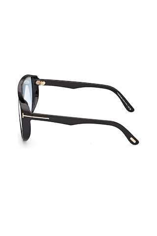 Tom Ford Ft1182 01v 00-00-145 Siyah