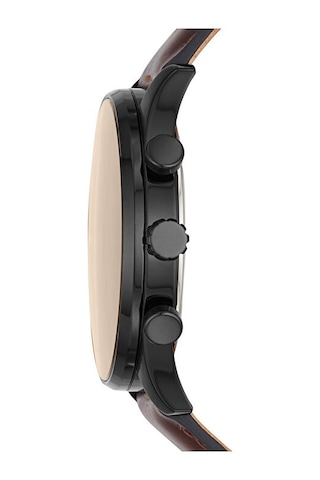 Fossil FBQ2457 Erkek Kol Saati