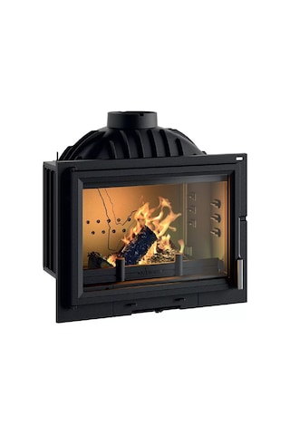 Invicta 700 Philos Şömine Haznesi 9771-01