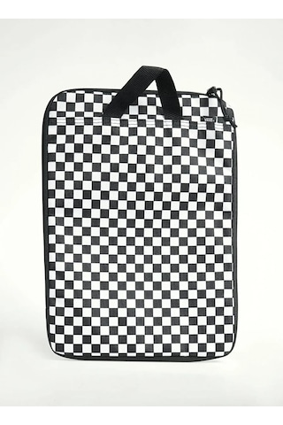 Vans Old Skool Laptop Kılıfı Vn000h55y281 Laptop Çantası