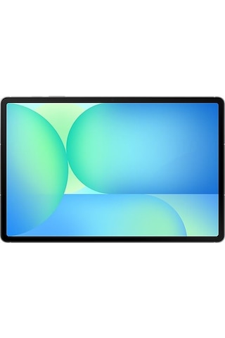 Samsung Galaxy Tab S10 FE Plus SM-X620 12 GB 256 GB 13.1" Tablet