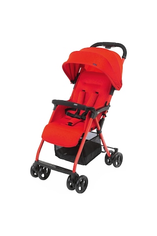 Chicco Ohlala 3 Bebek Arabası 07079733640000