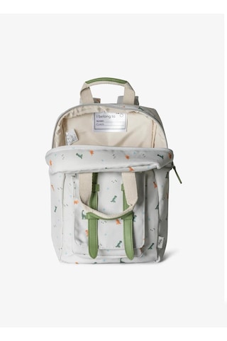 Citron Çocuk Sırt Çantası - Dino 1073971