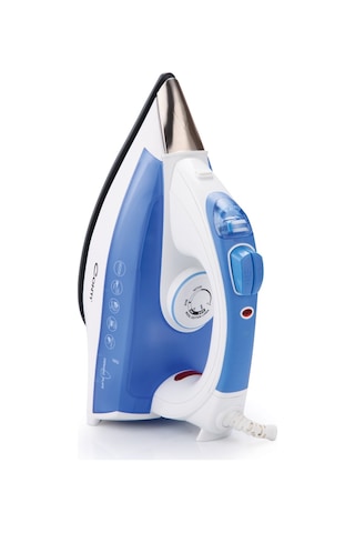 Conti Conti Cu-3388 Sensitive 2600 W Ütü