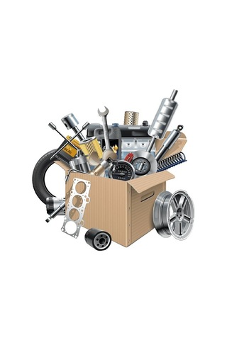 Bosch 0986580399 Yakıt Depo Samandırası Sol W204 0714 S204 0714