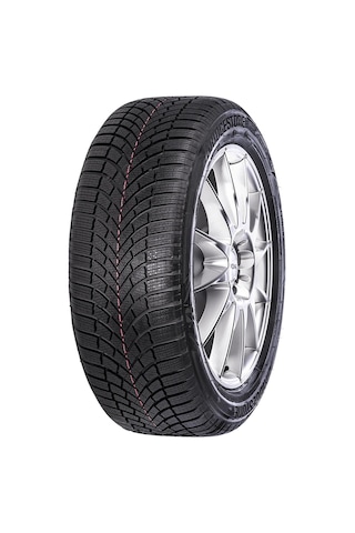 Hankook 215/55R18 99V XL Ventus Prime4 K135 Yaz Lastiği 2024