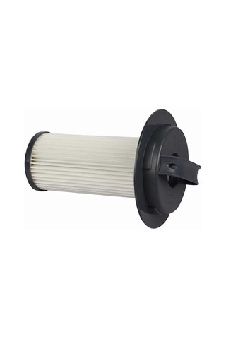 Hepa Filtreli Elektrikli Süpürge Filtre Silindiri Fc9200 Fc9202 Fc9204 Fc9206 Fc9208 Fc920-hy İçin Yedek