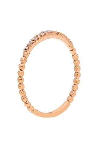 Sirius Donna Pırlanta Yüzük, 08Mj1R0013