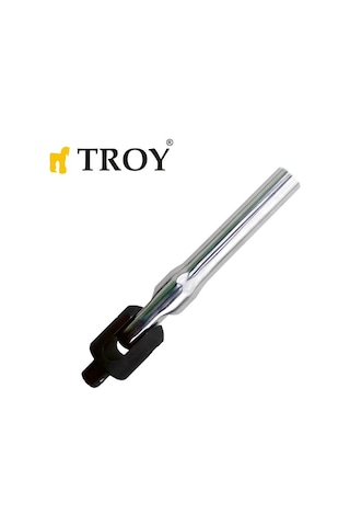 Troy 26134 Kardan Mafsal (ölçü 1/2 Uzunluk 60cm)