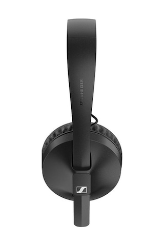 Sennheiser HD 250BT Bluetooth Kulak Üstü Kulaklık
