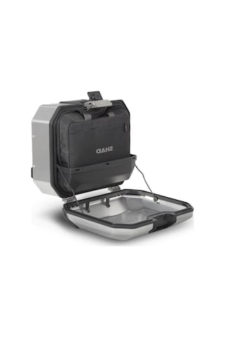 Shad Tr36 Terra Yan Çanta - Sol D0tr36100l