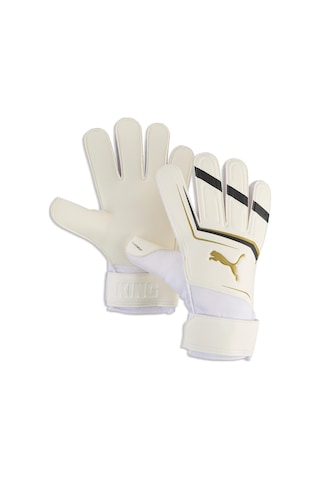 King Play Rc Unisex Beyaz Kaleci Eldiveni 04214504