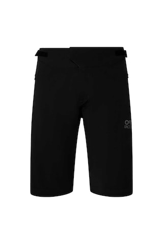 Oakley Factory Pılot Lıte Short 14573 Siyah