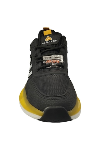 Marco Jamper 2173m Ortopedik İthal Köpük Taban Günlük Erkek Sneaker Spor Ayakkabı 001