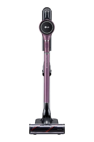 LG A9N-Lite 25.9 V Dikey Şarjlı Süpürge