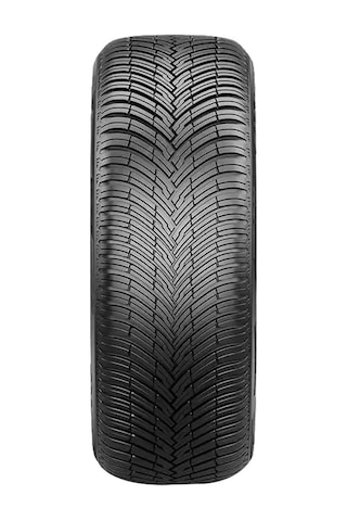 Pirelli 225/65R17 106V Cinturato Allseason Sf3 XL Dört Mevsim Lastiği 2025