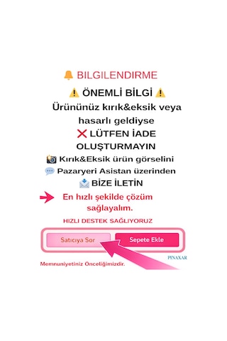 Honda Siyah 1. Kalite Oto Anahtarlık, Pınaxar Yerli Üretim Anahtar 19x2.5cm