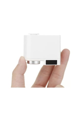 Xiaomi Xiaoda Zajia Otomatik Sensörlü Su Tasarruf Cihazı
