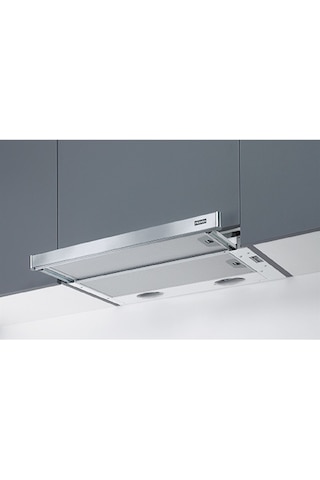 Franke 3150547796 Aspiratör Ftc 632L Gr/Xs Aspiratör