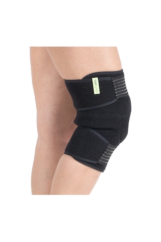 Wingmed W504 Patella Destekli Dizlik