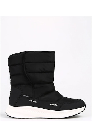 U.S. Polo Assn. U.s Polo Assn. Vocal Water Resistant Kadın Outdor Kar Bot 001