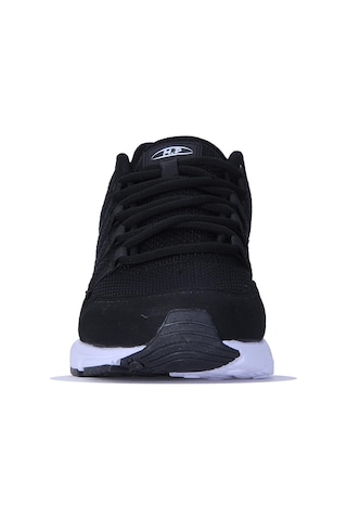 M.P Mp 251-2326bn Syh-byz Erkek Yazlık Sneaker Spor Ayakkabı Siyah