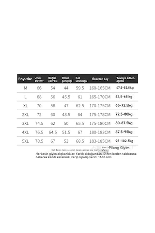 Genç Ve Orta Yaşlı Erkekler İçin Kadife Ve Pamuklu 2025 Yeni Pamuk Dolgulu Ceketler AÇIK YEŞİL