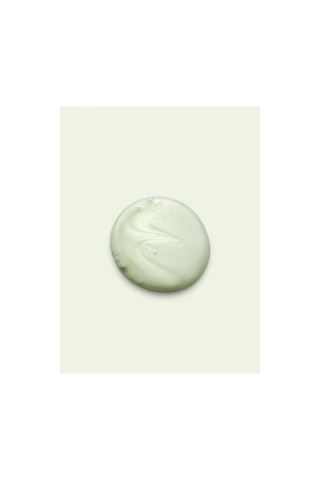 Maria Nila Structure Repaır Shampoo 350ml / 11.8oz