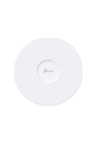 Tp-lınk Omada Eap773 Wıfı7 Be9300 Tavan Tipi Kurumsal Access Point-213076