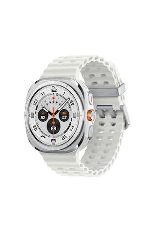 Samsung Galaxy Watch Ultra LTE 47 MM Akıllı Saat (Samsung Türkiye Garantili)
