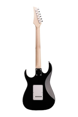 Madison Meg White Elektro Gitar