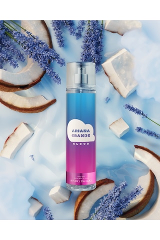 Ariana Grande Cloud 236 Ml Body Mist Vücut Spreyi