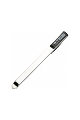 Vıp Tec Maket Bıçağı Vt875113K Küçük Metal Askılı Kartela