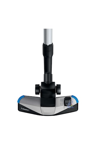 Philips Uyumlu Marathon Ultimate Fc9919/07 Triactive Plus Emici Başlık