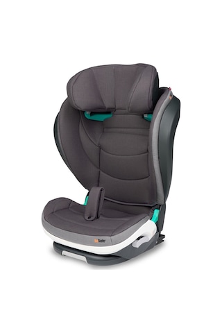 Besafe Flex Fıx İ-size 2 Oto Koltuğu
