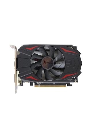 Turbox AMD Radeon R7 240 Battle Base N 2 GB GDDR5 128 Bit Ekran Kartı